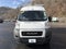 2021 RAM ProMaster 1500 Base
