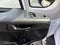 2021 RAM ProMaster 1500 Base