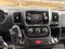 2021 RAM ProMaster 1500 Base