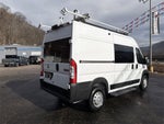 2021 RAM ProMaster 1500 Base