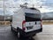 2021 RAM ProMaster 1500 Base