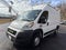 2021 RAM ProMaster 1500 Base