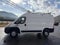 2021 RAM ProMaster 1500 Base