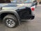 2022 Toyota Tacoma TRD Off-Road V6