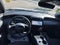 2024 Hyundai Tucson Hybrid N Line