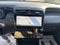 2024 Hyundai Tucson Hybrid N Line