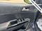 2021 Kia Sportage EX