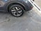 2021 Kia Sportage EX