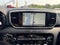 2021 Kia Sportage EX