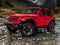 2019 Jeep Wrangler Sport S