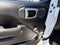 2020 Jeep Wrangler Sport