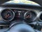 2020 Jeep Wrangler Sport