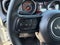 2020 Jeep Wrangler Sport