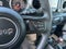2020 Jeep Wrangler Sport