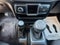 2020 Jeep Wrangler Sport