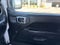 2020 Jeep Wrangler Sport