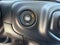 2020 Jeep Wrangler Sport