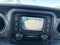 2020 Jeep Wrangler Sport