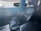 2019 Jeep Cherokee Overland