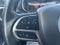 2019 Jeep Cherokee Overland