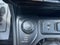 2019 Jeep Cherokee Overland