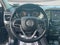 2019 Jeep Cherokee Overland
