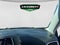 2019 Jeep Cherokee Overland