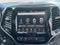 2019 Jeep Cherokee Overland