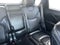 2019 Jeep Cherokee Overland