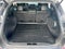 2019 Jeep Cherokee Overland