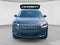 2019 Jeep Cherokee Overland
