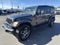2024 Jeep Wrangler Sport S 4xe