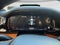2023 Jeep Grand Wagoneer Series III