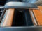 2023 Jeep Grand Wagoneer Series III