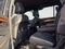 2023 Jeep Grand Wagoneer Series III