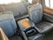 2023 Jeep Grand Wagoneer Series III