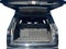 2023 Jeep Grand Wagoneer Series III