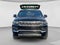 2023 Jeep Grand Wagoneer Series III
