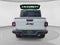 2021 Jeep Gladiator Willys