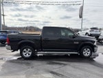 2016 RAM 1500 Outdoorsman