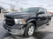 2016 RAM 1500 Outdoorsman