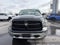 2016 RAM 1500 Outdoorsman