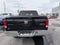 2016 RAM 1500 Outdoorsman