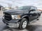 2016 RAM 1500 Outdoorsman