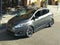 2017 Ford C-Max Energi Titanium