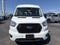 2021 Ford Transit-350 XLT
