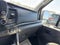 2021 Ford Transit-350 XLT