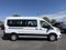 2021 Ford Transit-350 XLT