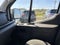 2021 Ford Transit-350 XLT