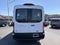 2021 Ford Transit-350 XLT